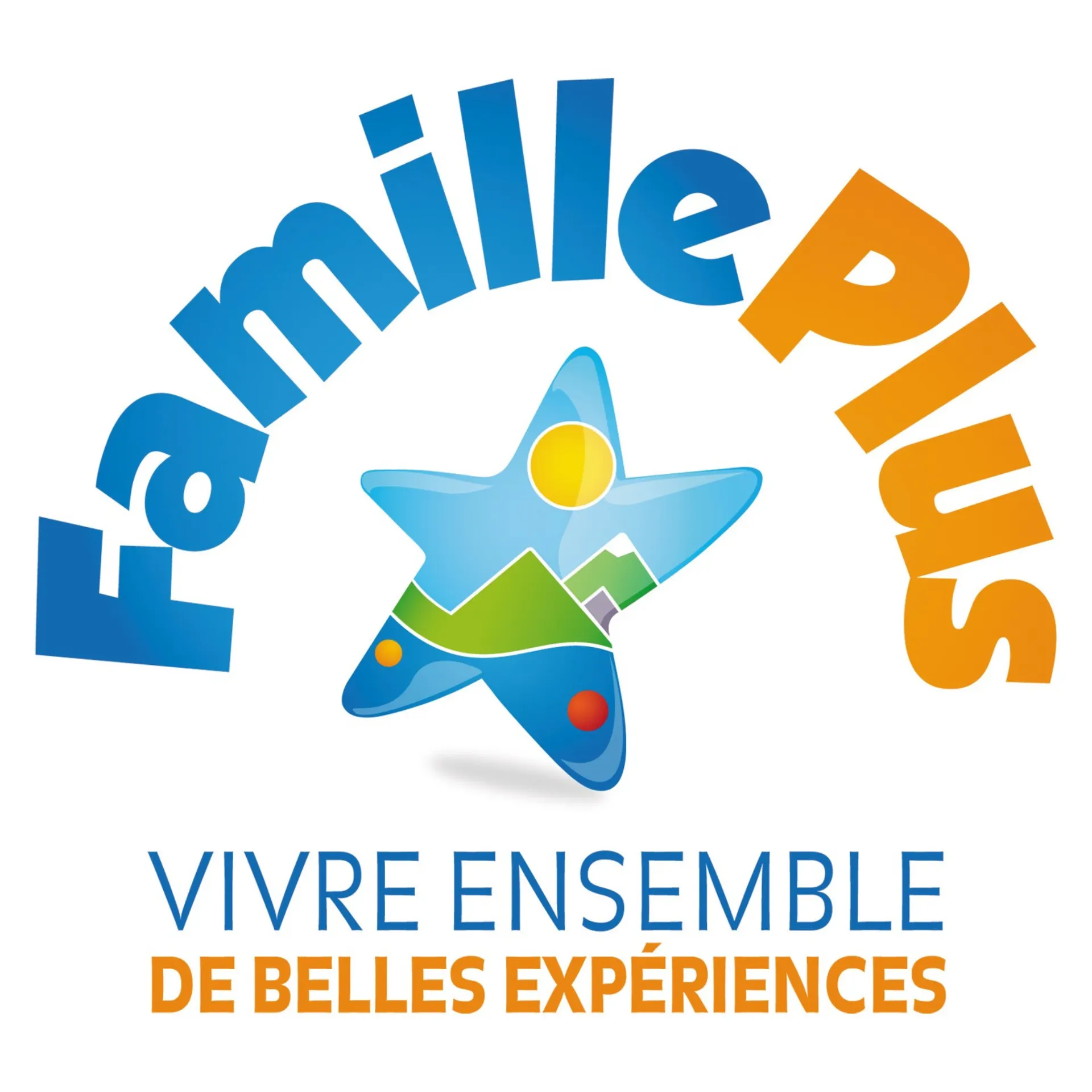 Famille Plus