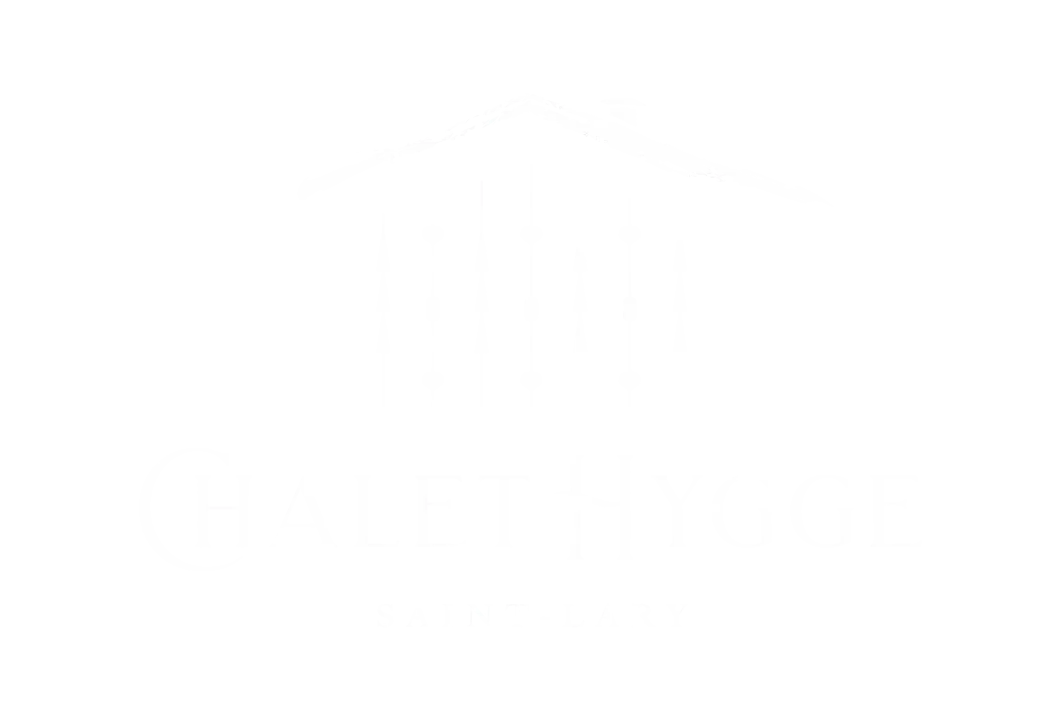 Chalet Hygge