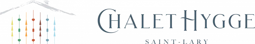Chalet Hygge Logo